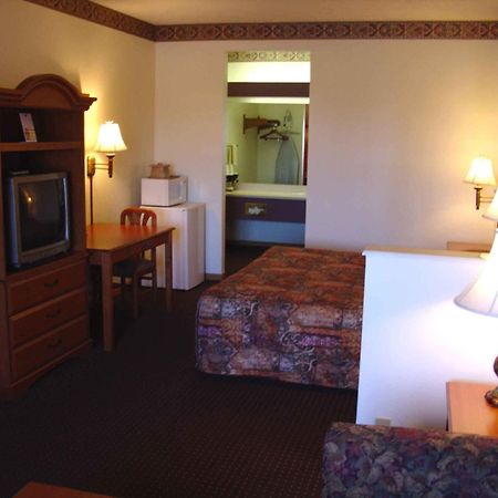 Countryside Suites Omaha Zewnętrze zdjęcie