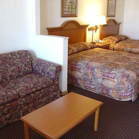Countryside Suites Omaha Zewnętrze zdjęcie