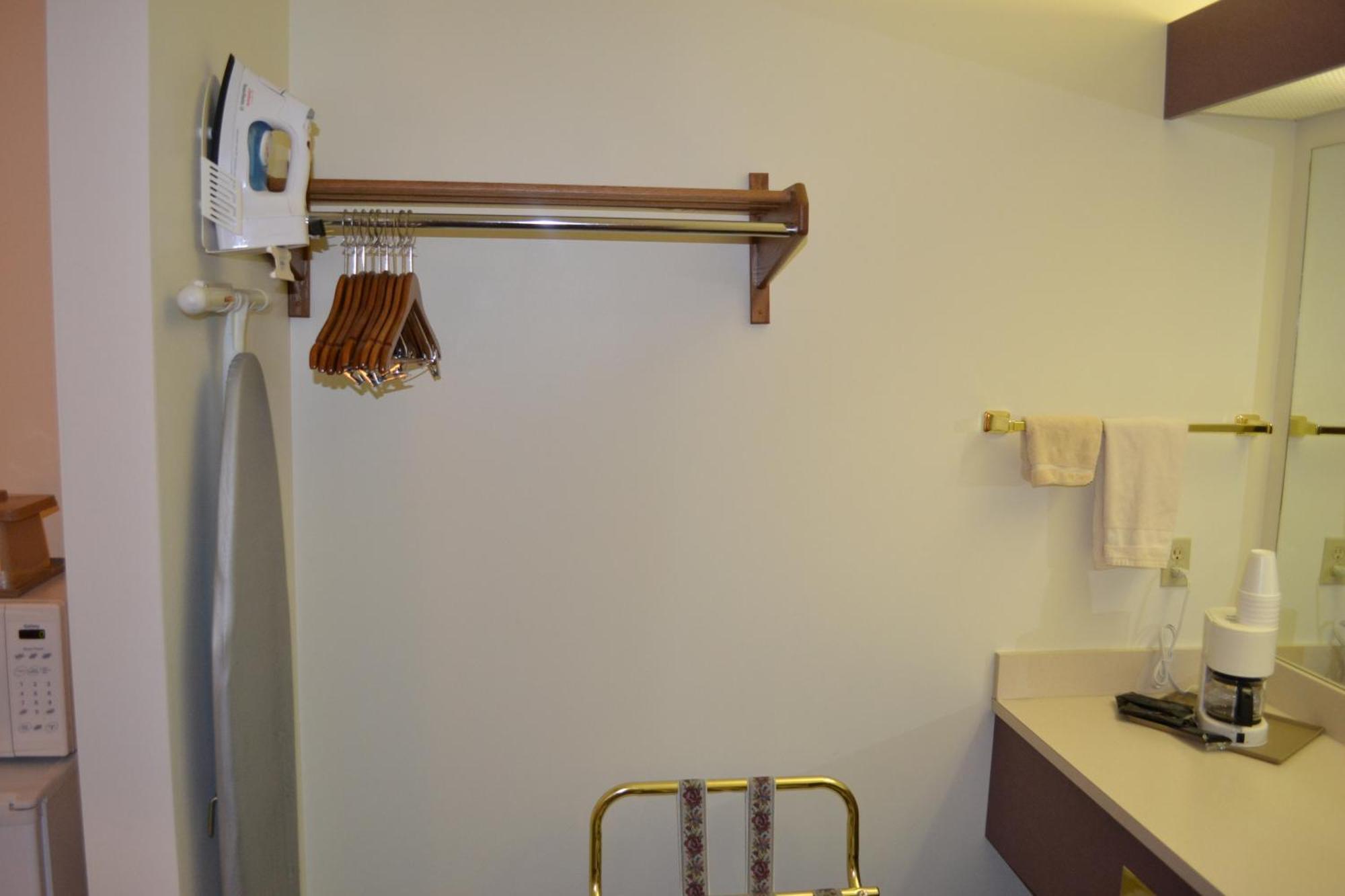 Countryside Suites Omaha Zewnętrze zdjęcie