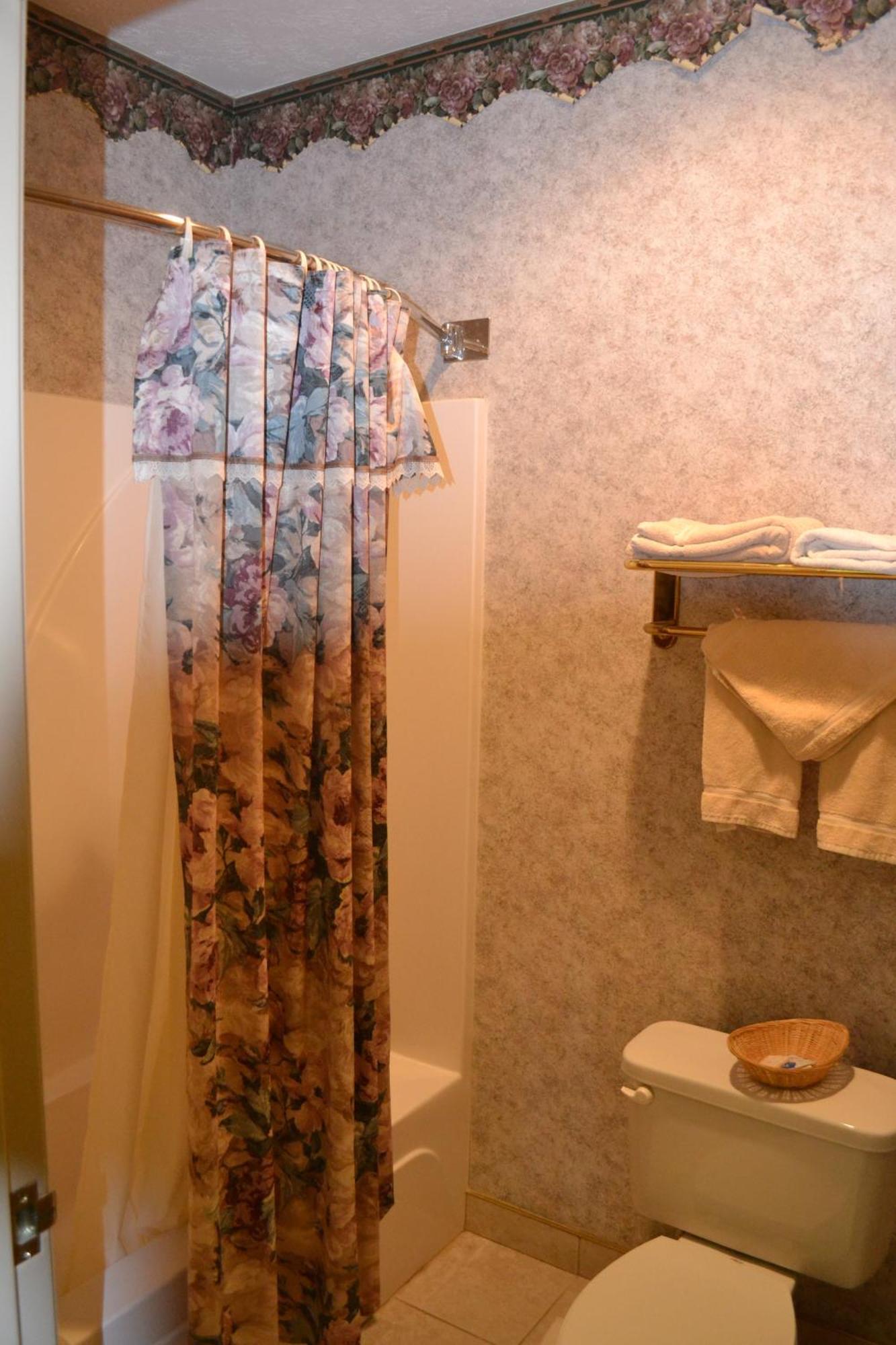 Countryside Suites Omaha Zewnętrze zdjęcie