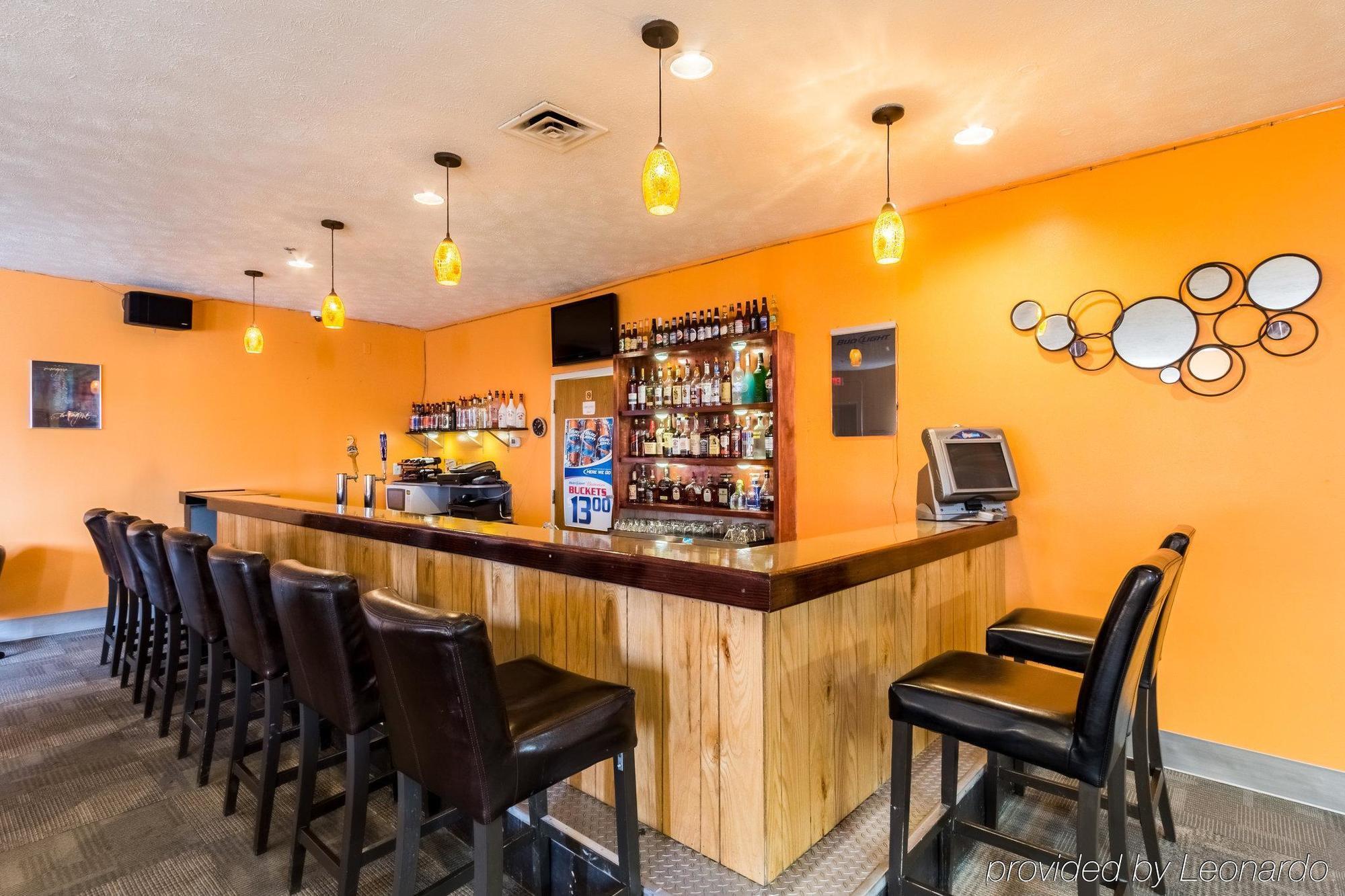 Countryside Suites Omaha Zewnętrze zdjęcie