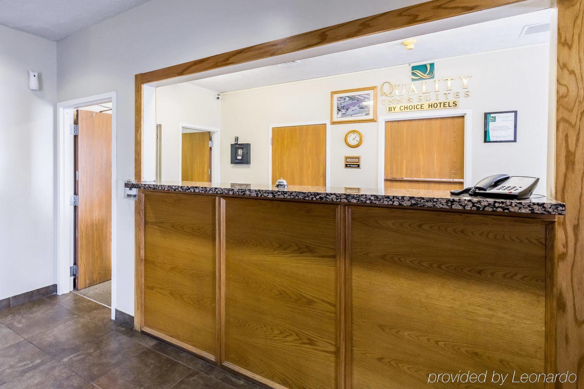 Countryside Suites Omaha Zewnętrze zdjęcie