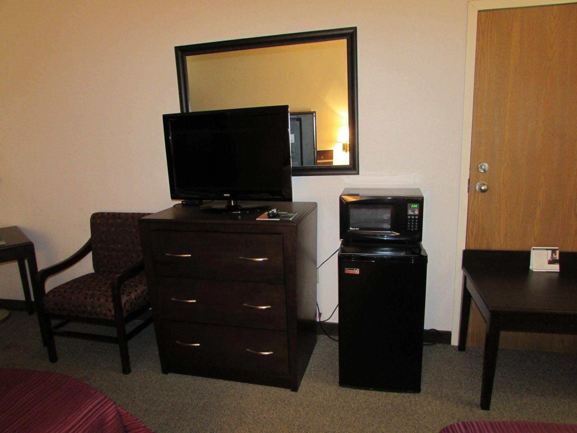 Countryside Suites Omaha Zewnętrze zdjęcie