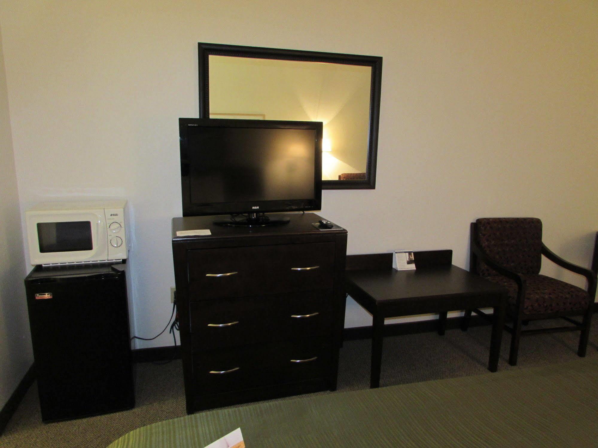 Countryside Suites Omaha Zewnętrze zdjęcie