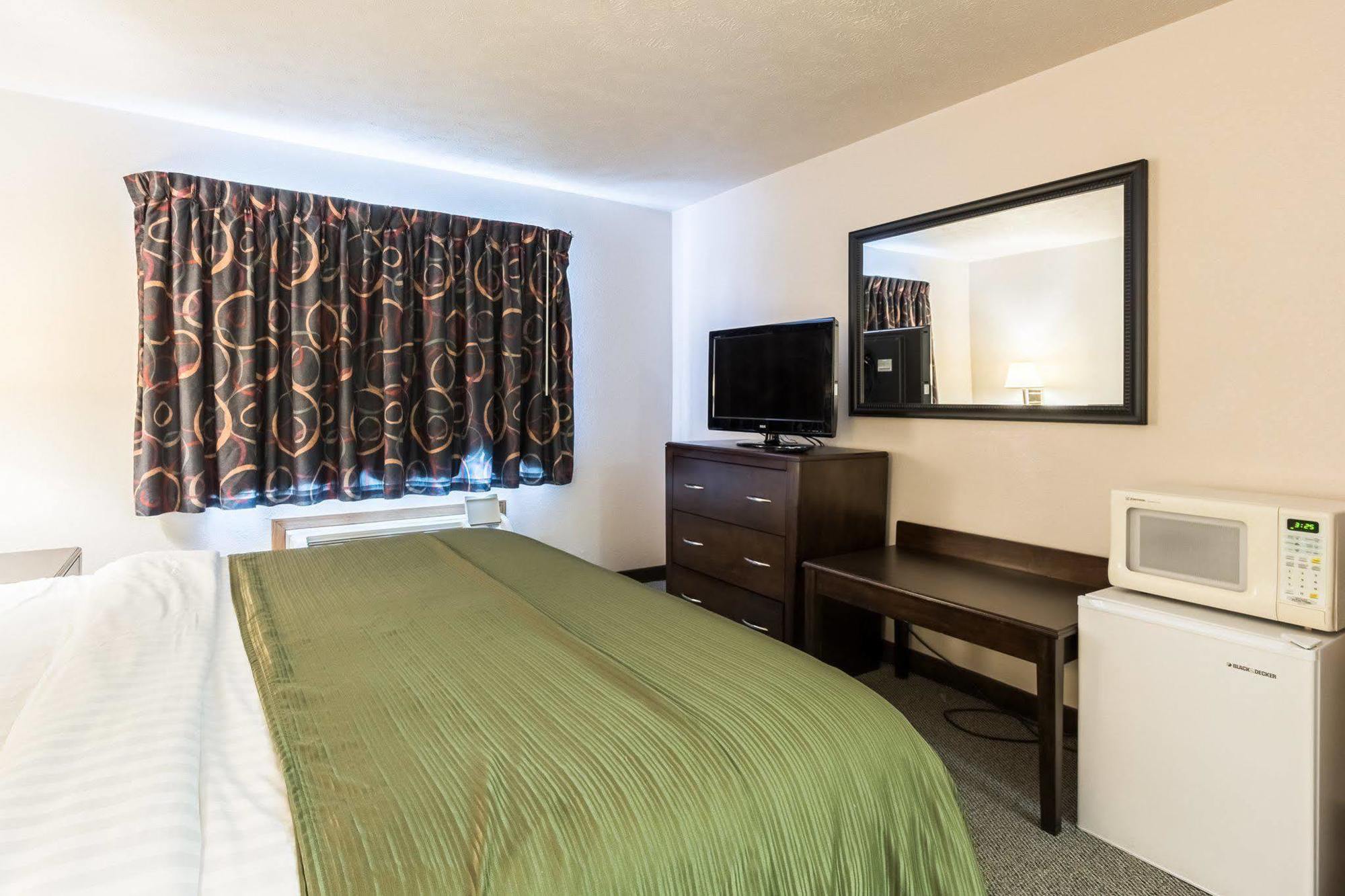 Countryside Suites Omaha Zewnętrze zdjęcie